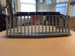 1980 Buick Regal Limited Sport Coupe Oem Front Plastic Grill With EMBLEM25501324. Fixed Price $125.00.