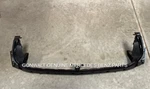 Genuine Mercedes-benz GLE350 GLE450 GLE580 2020-2021 Center Mount Oe 1678856303. Fixed Price $210.00.