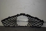 2017 2019 Acura Mdx Upper From Bumper Grille Oem 71126-TZ5X-A000. Fixed Price $200.81.