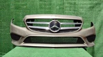 2014-2021 Mercedes Benz C300 Front Bumper Assembly Oem A2058809102 A2058880323. Fixed Price $1145.00.