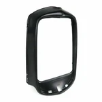 1932 Ford Grille Shell With Crank Hole - Steel Factory Replica VPABDP2 Street. Fixed Price $299.95.