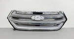 2015 2016 2017 2018 Ford Edge Front Radiator Bumper Grille FT4B-8200 Oem. Fixed Price $149.00.