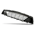 Grille For Chevy Camaro 2016-2017 Lower 104-02718. Fixed Price $206.03.