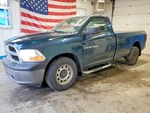 Grille Surround Chrome Insert Fits 09-12 Dodge 1500 Pickup 944640. Fixed Price $299.16.
