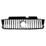 FO1200468 New Grille Fits 2005-2007 Mercury Mariner. Fixed Price $109.00.