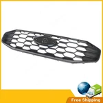 PJ6Z-8200-E Front Bumper Center Radiator Grille Fits Ford Escape 2023 2024 2025. Fixed Price $127.99.