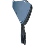 0847-127 Key Parts Fender Extension Front Driver Left Side For Chevy Hand Truck. Fixed Price $77.18.