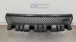 17 Dodge Charger Scat Pack Upper Grille Black. Fixed Price $90.31.