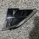 Bentley Continental Gt 2021-2024 Right Vent Grille Fender 3SD821274B New Part. Fixed Price $249.00.