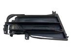 Oem 2012-2016 Tesla Model Active Louvre Right Hand Passenger 1007269-00-F. Fixed Price $81.00.
