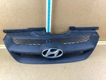 2006-2008 Hyundai Sonata Front Bumper Grille Oem. Fixed Price $41.99.