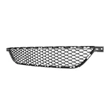 CH1036125 New Bumper Cover Grille Fits 2013-2016 Dodge Dart 68081409AA. Fixed Price $48.00.