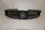 Nissan Sentra Grille 2010 2011 2012 62070-ZT50A Oem. Fixed Price $116.10.