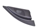 Suzuki Grand Vitara 2010 Right Hand Drive Tweeter Speaker Trim 84750-65. Fixed Price $18.83.