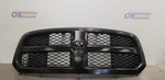 20 Dodge Ram 1500 Classic Style Grille Assembly. Fixed Price $300.00.