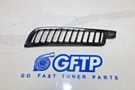 15-19 Chevy Corvette C7 Z06 Oem Rh Passenger Rear Bumper Vent Trim 22799218 2019. Fixed Price $130.49.