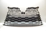 2023 -2025 Lexus Front Bumper Radiator Grille 53111-48530 New. Fixed Price $349.99.