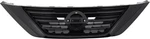 Genuine Nissan Grille Radiator 62310-9HU1A. Fixed Price $250.81.