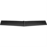 Oer 3927907 1967-68 Camaro Header Panel. Fixed Price $83.99.