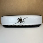 2021-2024 Volvo XC40 Recharge Front Bumper Center Grille Assembly. Fixed Price $250.00.