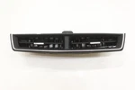 2020 - 2025 Cadillac CT5 Front Dash Center Air Vent Grille Oem 84732087. Fixed Price $44.50.
