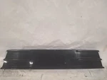 Grille Lower Titanium Center Fits 13-16 Escape 2211256. Fixed Price $194.99.