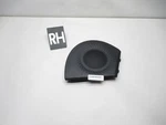 2011-2015 Hyundai Sonata Dash Right Speaker Grille 84726-3S000 Oem. Fixed Price $14.00.