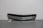 2012 2013 2014 2015 Chevrolet Captive Sport Front Upper Grille. Fixed Price $124.20.
