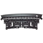 Bumper Grille For 2017-2019 Kia Soul Front Upper Textured Dark Gray 86561B2500. Fixed Price $49.97.