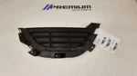 Passenger Right Grille Lower Fits 17-19 Mkz 537605. Fixed Price $75.00.