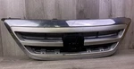 # 2005 2006 2007 Honda Odyssey Front Upper Grille Oem. Fixed Price $59.99.