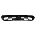 Grille Standard Line For Subaru Legacy 2003 2004 SU1200125. Fixed Price $114.37.