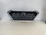2019 2020 2021 Hyundai Tucson Front Grille Oem 86351 D3500. Fixed Price $165.00.