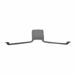 New Goodmark Front Grille Stone Shield Fits Oldsmobile Cutlass F85 GMK453302071. Fixed Price $202.83.