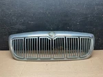 1998 To 2002 Mercury Grand Marquis Front Upper Grille Oem Y9445 Dg. Fixed Price $54.51.