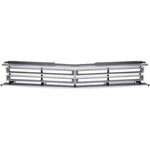 Oer 2947007 1969 Plymouth Road Runner Grill. Fixed Price $304.99.