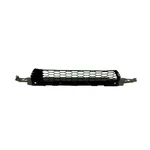 Front Bumper Cover Grille Plastic Fits 13-15 Honda Accord Sedan 104-59740. Fixed Price $62.96.