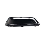 Passenger Grille Lower With Led Daytime Running Lamps Fits 14-20 Impala 655814. Fixed Price $174.00.