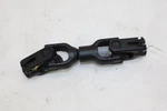 2014-2024 Infiniti Q50 Q60 Upper Steering Column Shaft W/ Adaptive Oem QF24. Fixed Price $47.00.