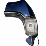 1969-1970 Mercury Cougar Quarter Panel Extension With Socket Ls AA34. Fixed Price $60.00.