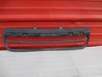 2013 2014 2015 Lexus RX350 RX450H Front Bumper Lower Grille Oem Used. Fixed Price $60.00.