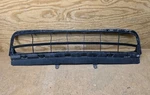 2013 2014 2015 Lexus RX350 Front Bumper Lower Cover Radiator Grille 53112-0E090. Fixed Price $59.99.