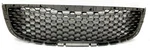 Oem Upper Grille For Kia Sedona Limited, Sxl 86352-A9520. Fixed Price $105.00.