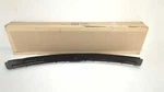 New Oem Genuine Upper Defrost Dash Grille 2016-2019 Explorer FB5Z-78044E82-CB. Fixed Price $265.00.
