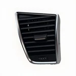 2011 Audi Q5 Left Passenger Side Dash Vent 8R1820902G. Fixed Price $28.99.
