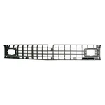 For Chevy Nova 1973-1974 Goodmark Grille. Fixed Price $280.02.