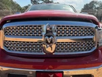 Grille Classic Style Lug Wheel Perforated Fits 13-23 Dodge 1500 Pickup. Fixed Price $410.05.