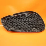 Mercedes Benz E350 Grille Bumper Left Lower 2014 2015 2016 A212 885 0224 E400. Fixed Price $53.10.
