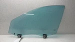 04 05 06 07 C-class Front Door Glass/window Mercedes-benz Left. Fixed Price $188.00.