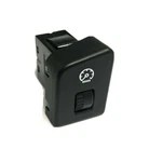 Oem Usdm 06-08 Honda Ridgeline Dash Illumination Dimmer Control Switch Assembly. Fixed Price $40.00.
